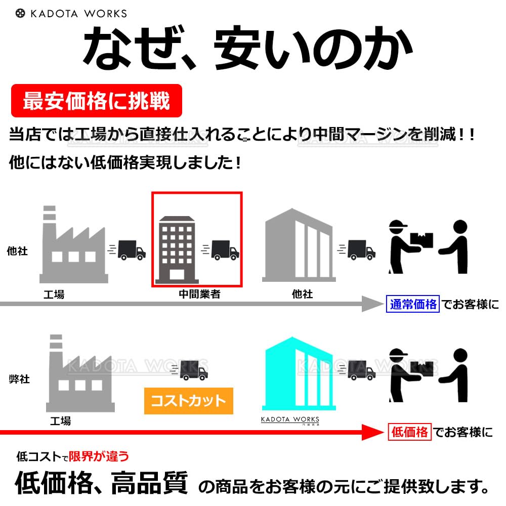mari.さん専用 31HeAN20gfL.jpg
